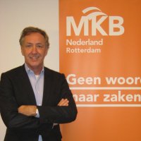 Pieter van Klaveren (@klaverp) 's Twitter Profile