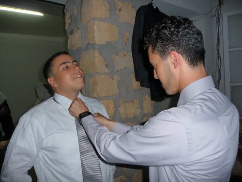 Ake2k's profile picture. Currently not on a boat.