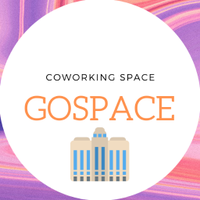 GoSpace (@_gospace) 's Twitter Profile