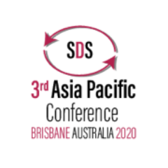 The APSD conference showcases applications of system dynamics within the Asia Pacific region. The 3rd APSDC will be in Brisbane in Feb 2020.