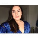 Isabelle Miller - @isabellerosem - Twitter