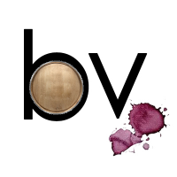 Buen Vino (@ybuenvino) 's Twitter Profile
