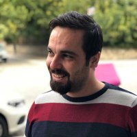 Emre NURAY (@emrenuray_) Twitter profile photo
