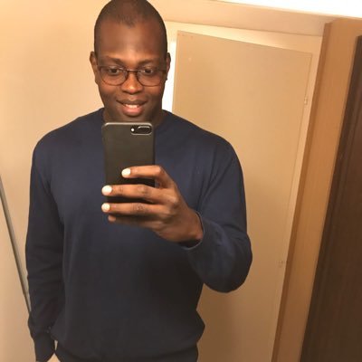 mansdiagne's profile picture. Actualités Actualités Humour Cinema Politique Télévision - Chaînes et émissions Télévision - Personnalités Culture