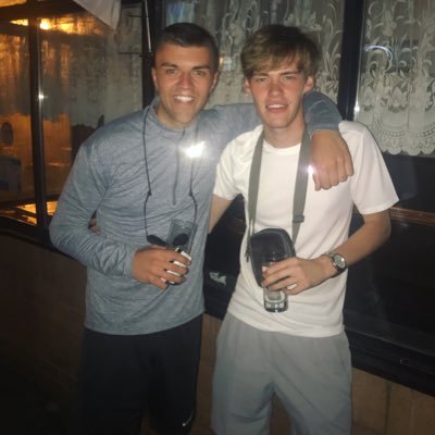 kyle_rawcliffe8's profile picture. 