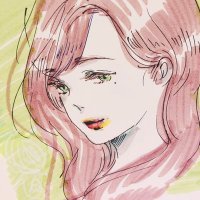 るか︎ (@ruka_a5) 's Twitter Profile Photo るか︎ (@ruka_a5) 's Twitter Profile Photo