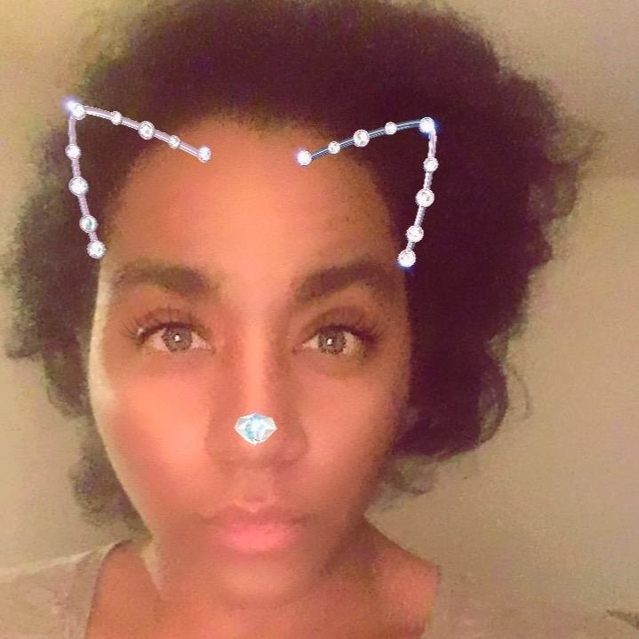 Kai Green