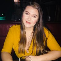 Georgia Lee (@georgia06981571) 's Twitter Profile