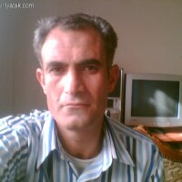 ramazan0227@otmail.c (@ramazansar) 's Twitter Profile