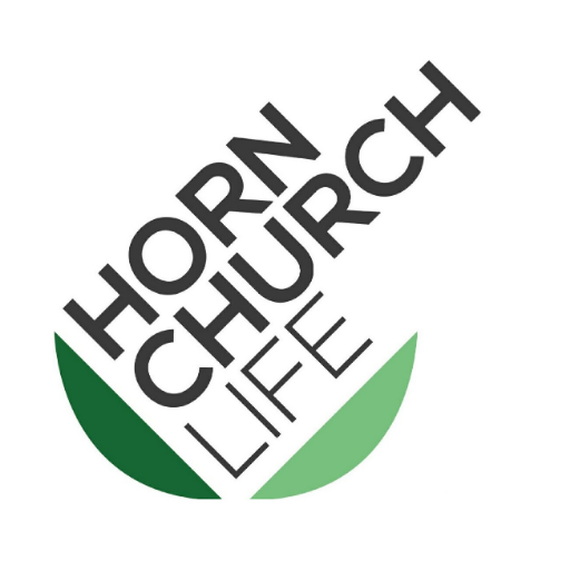 HornchurchLife Profile Picture