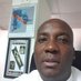 Nkenda Kingudi (@pnkendak) Twitter profile photo Nkenda Kingudi (@pnkendak) Twitter profile photo