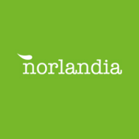 Norlandia Care (@norlandiacare) 's Twitter Profile Photo