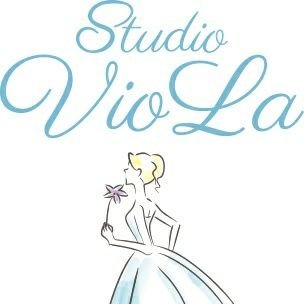 studioviola Profile