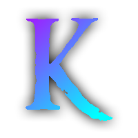 Kingstrailnet's profile picture. Begebe dich auf eine Reise voller Abenteuer und Kreativität! Nutze auf https://t.co/NAua0gcDNr den Spielraum einer Sandbox mit der Tiefe eines Rollenspiels!