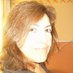 Ma Rosa (@ma__ro) Twitter profile photo