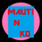 mauti_nKO