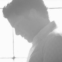 Alejandro Sanz dice(@QuotesAleSanz) 's Twitter Profile Photo