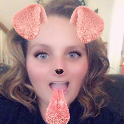 You Know My Name but I'm 24 & I Have 2 Wonderful Daughter Olivia & Anessa & I Have A Great Hubby Named Frankie Sr & There All My World Even My Step Son FrankJr