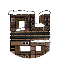 NUCO Travel (@nucotravel) 's Twitter Profile Photo