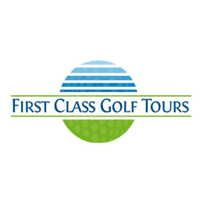 First Class Golf Tours(@FCGolfTours) 's Twitter Profile Photo