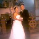 elda rodriguez - @ELDA31 - Twitter