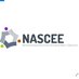 NASCEE_SA (@nascee_sa) Twitter profile photo NASCEE_SA (@nascee_sa) Twitter profile photo