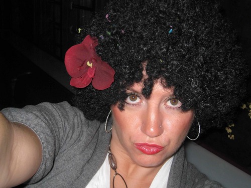 kylie112's profile picture. 