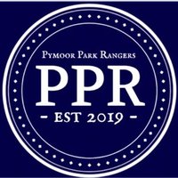 PPR FC (@ppr_fc) Twitter profile photo