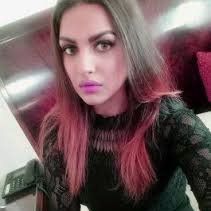 Alinaja55932105's profile picture. 