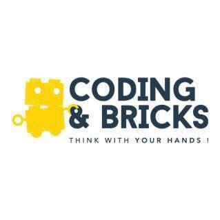 Coding & Bricks NatM