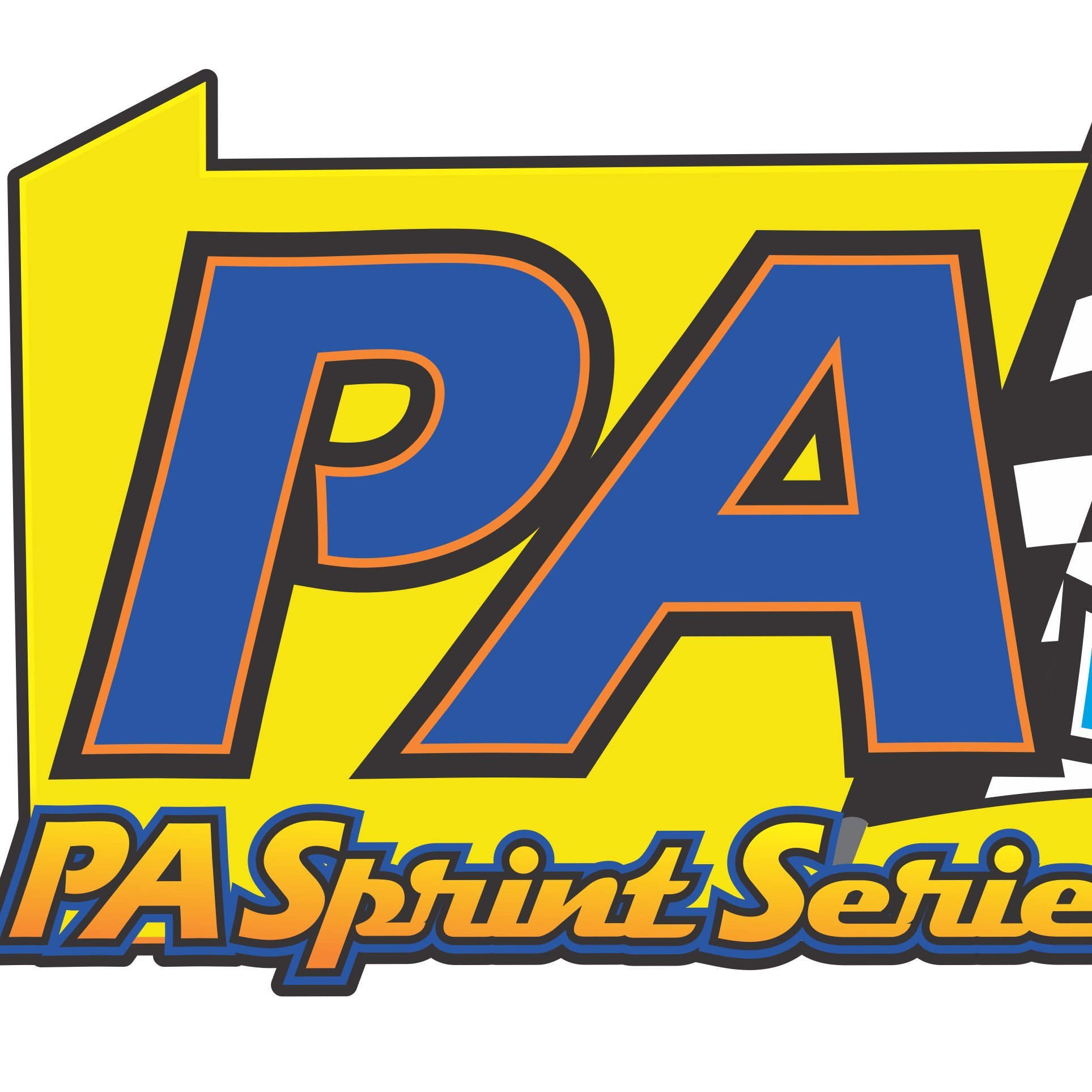 Sprint car sanction for teams dedicated to cost control is the most competitive sanction in sprint cars