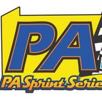 PA Sprint Series(@PASprintSeries) 's Twitter Profile Photo