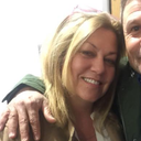 Michelle Alberti - @MichAlberti70 - Twitter