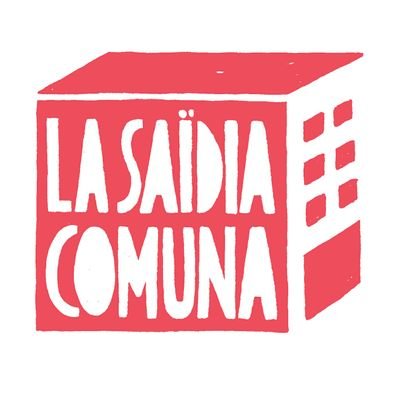 La Saïdia Comuna