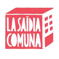 La Saïdia Comuna(@la_saidia) 's Twitter Profile Photo