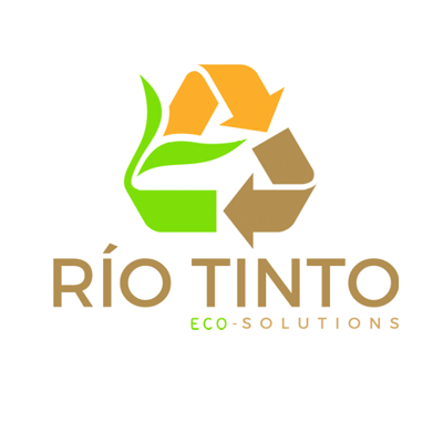 Somos una fábrica de productos reutilizables para Vending, Hostelería, Restauración y Catering en España y Portugal.