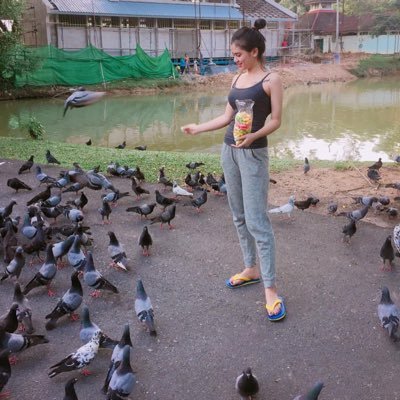 sweetqglukv's profile picture. 