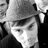 SbobCuba's profile image