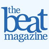 TheBeatMagazine2019 (@magazine2019) 's Twitter Profile