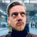 David Leuliette (@flexbox_) Twitter profile photo David Leuliette (@flexbox_) Twitter profile photo