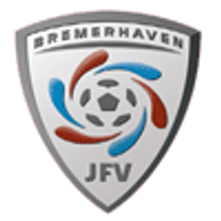 JFV Bremerhaven (@jfvbhv) Twitter profile photo