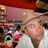 BarryT315's profile image