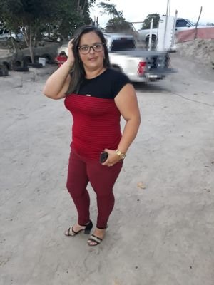 DillCosta3's profile picture. Família meu porto seguro. 👨‍👩‍👧‍👦