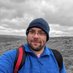 Dave Shindler (@daveshindler) Twitter profile photo Dave Shindler (@daveshindler) Twitter profile photo