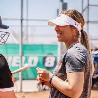 Hailey Cavanagh (@coach__cavanagh) 's Twitter Profile