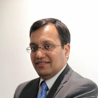 Sharad Agrawal (@sharadagrawal) 's Twitter Profile