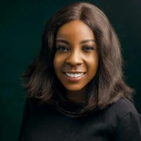 Abimbola Ajala(@bimboakinsanya) 's Twitter Profile Photo