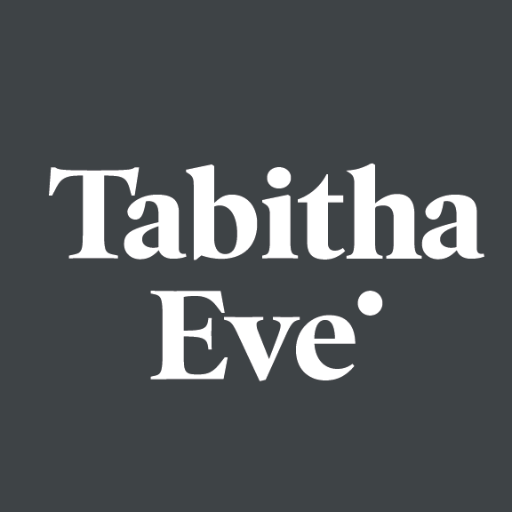 @TabithaEveCo