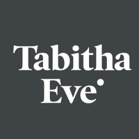 Tabitha Eve(@TabithaEveCo) 's Twitter Profile Photo