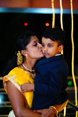 DivyaPankaj4's profile picture. 